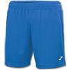 Joma Pantaloncini Sportivi da Uomo, 6XS a 3XL - Vita Elastica con Laccio - Treviso