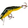 Rebel Lures Teeny Wee Frog - Esca artificiale da pesca