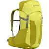 VAUDE Unisex Brenta 24 Zaini (confezione da 1)
