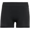 Odlo Donna Slip intimo tecnico PERFORMANCE WARM ECO