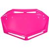 cyclingcolors PORTANUMERO Sportivo Bici BMX MTB Downhill MX PORTANUMERI Bicicletta Motocross