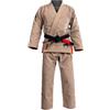 VENUM Challenger XT BJJ Gi