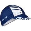 GripGrab Berretto da Ciclismo Estivo Leggero Cappello in Rete sotto Il Casco con Protezione UV Altamente Traspirante