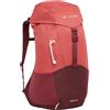 VAUDE Women's Skomer 18 Zaini Donna (Pacco da 1)