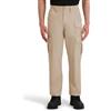 Propper - Pantalone Tattico Uniforme, Pantalone Uomo