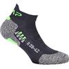 CMP C.P.M. Calza da Trail Skinlife