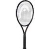 Head Racchetta da Tennis Ig Challenge Lite, Rame, Grip Misura 2
