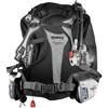 Mares Bcd Magellan Magelan, Unisex - Adulto, Grey, L