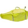 VAUDE Big Attendant - Marsupio Sportivo - Include portabottiglie