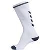 hummel Elite Indoor Sock High Calzini Unisex adulto