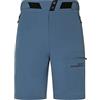 Rock Experience REMP04602 Observer 2.0 Bermuda Pantaloni Sportivi China Blue 3XL