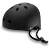 Cecotec Casco Montaña BrainGuard Sprinter, maggiore comodità, Ruota e cinghia di regolazione, Per biciclette e monopattini elettrici, Omologato