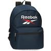 Reebok Zaino