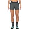 Karpos - Lavaredo W Shorts, Shorts Donna