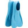 Cressi Mini Light FINS Azure 23/24