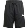 adidas Kids Tuta Essentials Climacool Kids