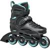 Rollerblade RB 80 W