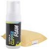 JOOLA 84051 Liquido Pulente e Antistatico, Unisex - Adulto, Multicolore, Taglia Unica