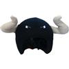 COOLCASC® Copricasco Universal, Toro