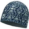 Buff in Microfibra e Polar, Unisex, Microfiber And Polar