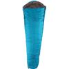 Grand Canyon Fairbanks 150 Kids, Sacco a Pelo. Unisex Adulto