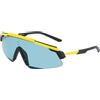 NIKE Sun Sunglasses Unisex-Adulto