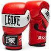 LEONE 1947 Shock Guantoni da boxe