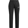 adidas Uomo Terrex Multi Climaproof 2 Layer Rain Pants 2.0