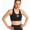 Leone 1947 Top Donna Stripe 47 Top Stripe 47 - ABX209 Donna (Pacco da 1)