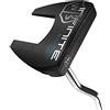 Wilson INFINITE PUTTER BUCK TOWN LRH 33