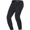 VAUDE - Men's Moab PRO Softshell Pants, Pantaloni Uomo