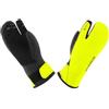 GORE WEAR GOREWEAR GORE-TEX Guanti trigger isolati