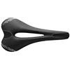 Selle Italia C2, Sella da Bicicletta, Nero, 136 x 276 S2