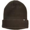 Fallen Cappellino Berretto Uomo 3, Ash Grey, Taglia Unica, FALMBEA_WHA3