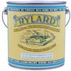 RYLARD VG 63 Vernice trasparente oleofenolica per legno, lucida, lattina da 2.500 ml.