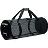Cressi GORGONA Bag Black