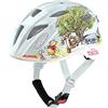 ALPINA XIMO Disney, Caschi da Ciclismo