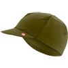 CASTELLI - Premio cap, Berretto Uomo
