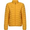 Rock Experience Fortune 2.0 Padded Jacket Giacca Uomo (Pacco da 1)