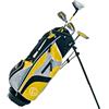 Longridge Challenger Cadet Junior Pacchetto golf, 4+ anni