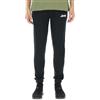 Jeep - J Pantaloni Tuta Donna Jeep Stampa Piccola J23w, Pantaloni Sportivi Donna