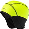 Vaude Berretto per ciclismo antivento, modello Cap lii