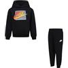 Nike Shirt Shirt Unisex - Adulto