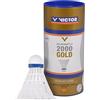 Victor Nylon Ball Shuttle 2000 3