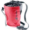 Deuter Gravity Chalk Bag II M - Sacchetto Porta Magnesite
