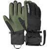 Reusch Andy R-Tex® Xt - Guanti Unisex Adulto