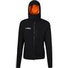 Rock Experience Impetus 2.0 Man Jacket Giacca Uomo (Pacco da 1)