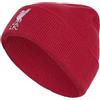 adidas Unisex Cappellino Woolie Liverpool FC