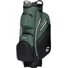 TaylorMade Golf 2026 StormDry Borsa da Carrello