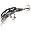 Rebel Teeny Wee Craw Fishing Lure